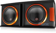 FXB12.2A big