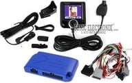 CK3200LS small