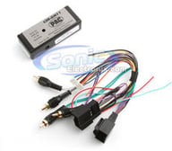 C2R-GM11 small