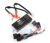 AOEM-GM1416A small