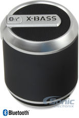 BLUETUNE-SOLO3G_BLACK small