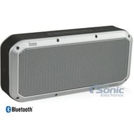 VOOMBOX-PARTY_SILVER small