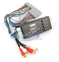 AOEM-HON17 small