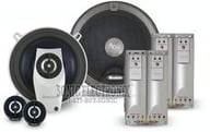 PRO50 small