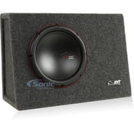 APBP-1000ET big