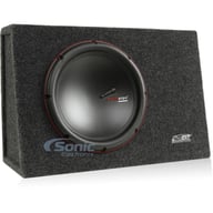 APBP-1200ET big