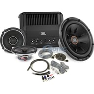 GTO628_S2-1224_GTO-3EZ_BAK42BK big