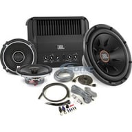 GTO628_S2-1224_GTO-3EZ_BAK42BK small