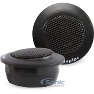 APHE-T300 big