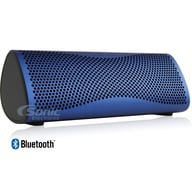 MUO BLUE big