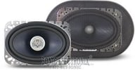 ABF46T small