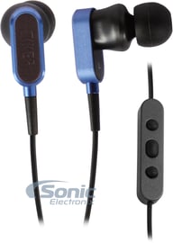 M100 BLUE big