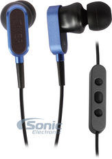 M100 BLUE small