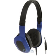 M400 BLUE big