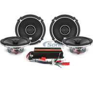 2-GTO628_HX280/4 big