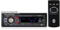 CDX-GT510 small