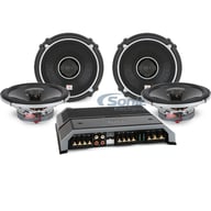 2-GTO628_XM-GS400 big