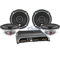 2-GTO628_XM-GS400 small