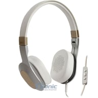 M400 WHITE big