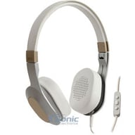 M400 WHITE small
