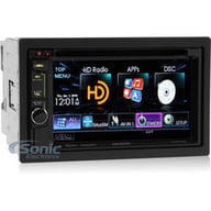 DDX6702S small
