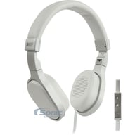 M500wh big