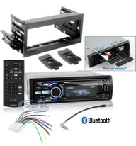 DSX-S310BTX_GM02B_GM1483B_40-GM10 big