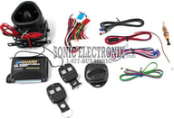 CS-2000-DP-II-Series-IV big
