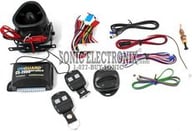 CS-2000-DP-II-Series-IV small