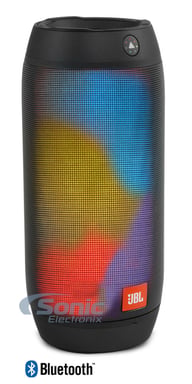 PULSE 2 Black big