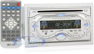 DT-450S small