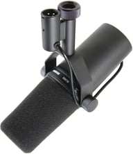 SM7B-2 big