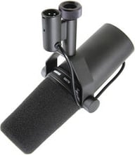 SM7B-2 small