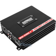 MiNi D1000.4 small
