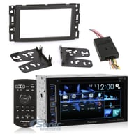 AVH-X2700BS_95-3305_GMOS-LAN-01 big