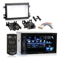 AVH-X2700BS_95-5812_70-5520 small