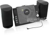 CX-CD377 small