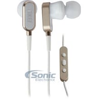 M100 GOLD small