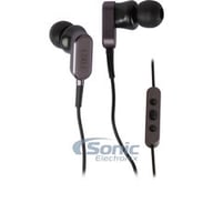M100 GREY small