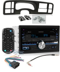 DPX501BT_DP-3002B_70-1858_40-GM10 big