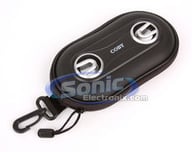CSMP34 small
