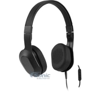 M400 BLACK big