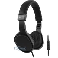 M500 BLACK big