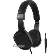 M500 BLACK small