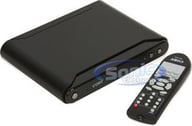 DTV-102 small