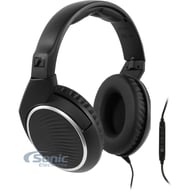HD461I big