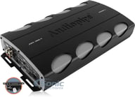AQX-360.4 big