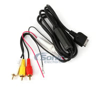 AXM-AV5V small
