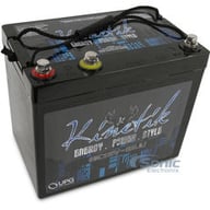 HC16V-BLU small
