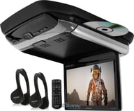 PKG-RSE3HDMI big